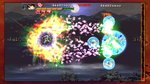 Akai Katana - Xbox 360 Screen