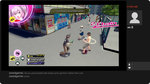 AKIBA'S TRIP: Undead and Undressed - PS4 Screen