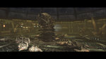 Alien Breed: Impact - PS3 Screen