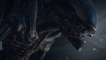 Related Images: Trailers: SEGA Announces Alien Isolation for 2014 News image