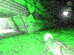 Aliens Versus Predator: Gold Edition - PC Screen