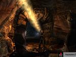 Alone in the Dark: The New Nightmare - PS2 Screen