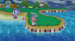 Wii Speak, Animal Crossing Wii Dated for Europe News image