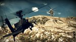 Apache: Air Assault - Xbox 360 Screen
