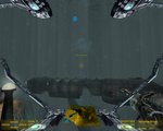 Aquanox: Collection - PC Screen