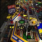 Arcade 2 Collection - PC Screen