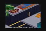 Arcade Party Pak - PlayStation Screen