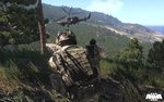 Arma III Special Edition Deets and a Video News image