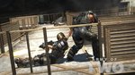 Army Of Two: Friendly New Screens News image