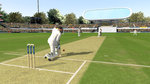 Ashes Cricket 2013 - Xbox 360 Screen