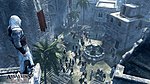 Assassins Creed Gets Novelised News image