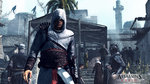 Assassin's Creed - Xbox 360 Editorial image