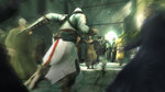 Related Images: Assassin's Creed: Jumpy Jumpy Latest Screens News image
