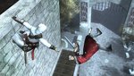 Assassin's Creed Bloodlines - PSP Screen