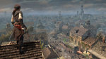 Assassin's Creed III: Liberation Editorial image