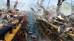 Assassin's Creed IV: Black Flag - Xbox One Screen