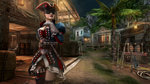 Assassin's Creed IV: New Multiplayer Pics News image