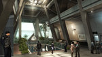 Assassin's Creed IV: Black Flag - Modern Area News News image