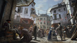 Assassin's Creed: Unity - PS4 Screen