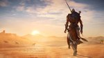 Assassin's Creed: Origins and Assassin's Creed: Odyssey Double Pack  - PS4 Screen