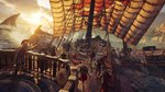 Assassin's Creed: Origins and Assassin's Creed: Odyssey Double Pack  - Xbox One Screen