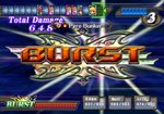 Atelier Iris 3: Grand Phantasm - PS2 Screen