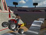 ATV Quad Power Racing 2 - Xbox Screen