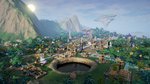 Aven Colony - PS4 Screen