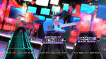 Band Hero - PS3 Screen