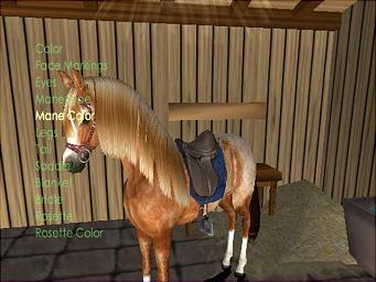 barbie horse adventures wild horse rescue pc game zip password