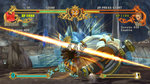 Battle Fantasia - Xbox 360 Screen