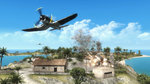 Related Images: Battlefield 1943: One In, One Out News image