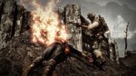 Battlefield: Bad Company 2: Vietnam - PC Screen
