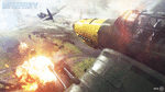 Battlefield V - Xbox One Screen