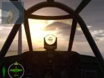 Battlefield 1942 for GameCube News image