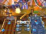 THQ Challenges Guitar Hero in New Video News image