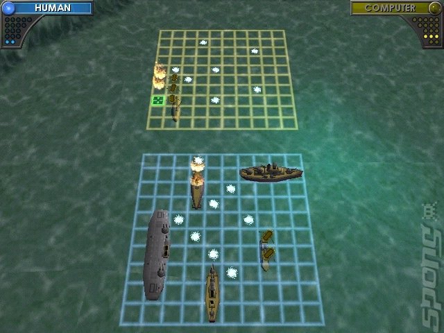 battleship 2 pc game free download