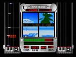 Beat Mania - PlayStation Screen
