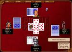 Bicycle Card Games - PC Screen
