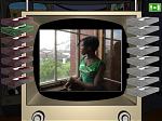 Big Brother Series 2: The Game - PC Screen