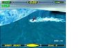 Billabong Pro Surfer - PC Screen