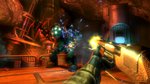 Related Images: BioShock comes to PS3: First Screens News image