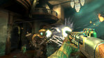 Bioshock Latest – New Trailer and Website Unveiled News image