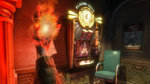 Related Images: BioShock Slips to August News image