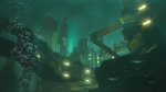 BioShock Slips to August News image