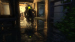 Bioshock - PS3 Screen
