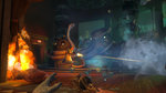 BioShock: Ultimate Rapture Edition - PS3 Screen