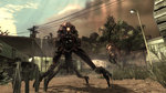 Games of E3 – Midway’s Blacksite: Area 51 News image