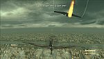Blazing Angels: Squadrons of World War II (Xbox 360) Editorial image