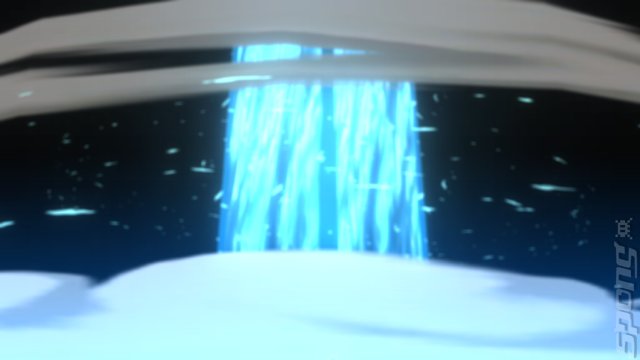 Bleach: Soul Resurrecci�n - PS3 Screen